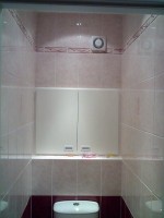 /album/fotogalerie/a11-11-09-1719-jpg/