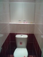 /album/fotogalerie/a11-11-09-1720-jpg/