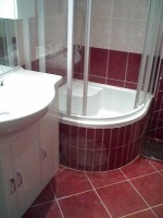 /album/fotogalerie/a11-11-09-1836-jpg/