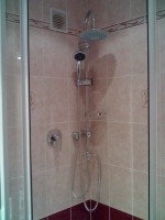 /album/fotogalerie/a11-11-09-1837-jpg/