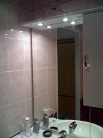 /album/fotogalerie/a11-11-09-1839-jpg/