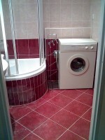 /album/fotogalerie/a11-11-09-1840-jpg/